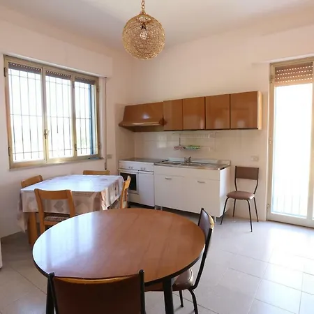 Alloggio per agriturismo Fattoria Delle Milizie