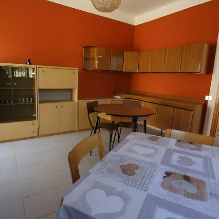 Fattoria Delle Milizie Farm stay *