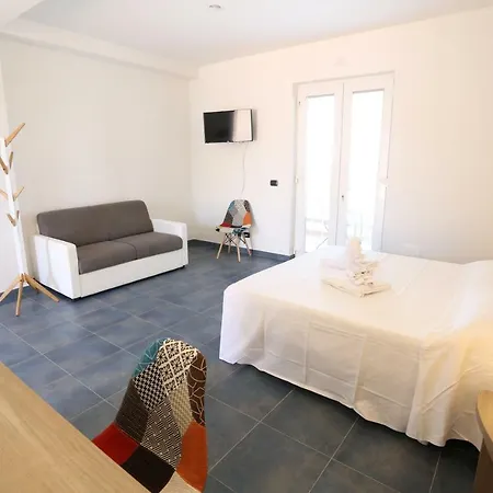 Farm stay Fattoria Delle Milizie *