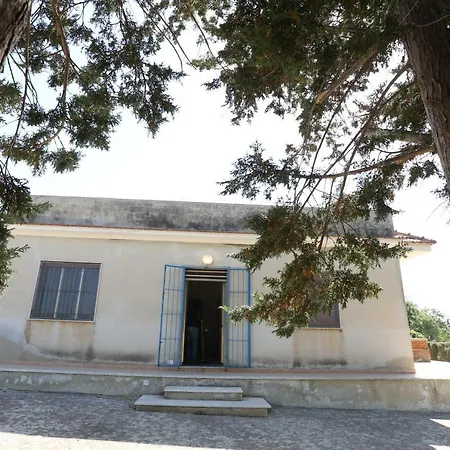 Fattoria Delle Milizie *
