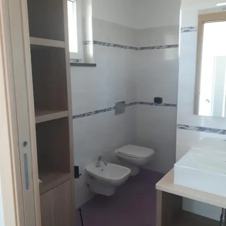 Farm stay Fattoria Delle Milizie *