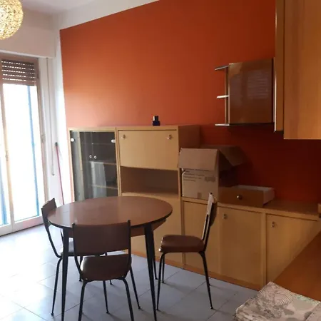 Fattoria Delle Milizie Farm stay