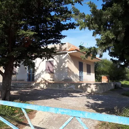 Fattoria Delle Milizie *